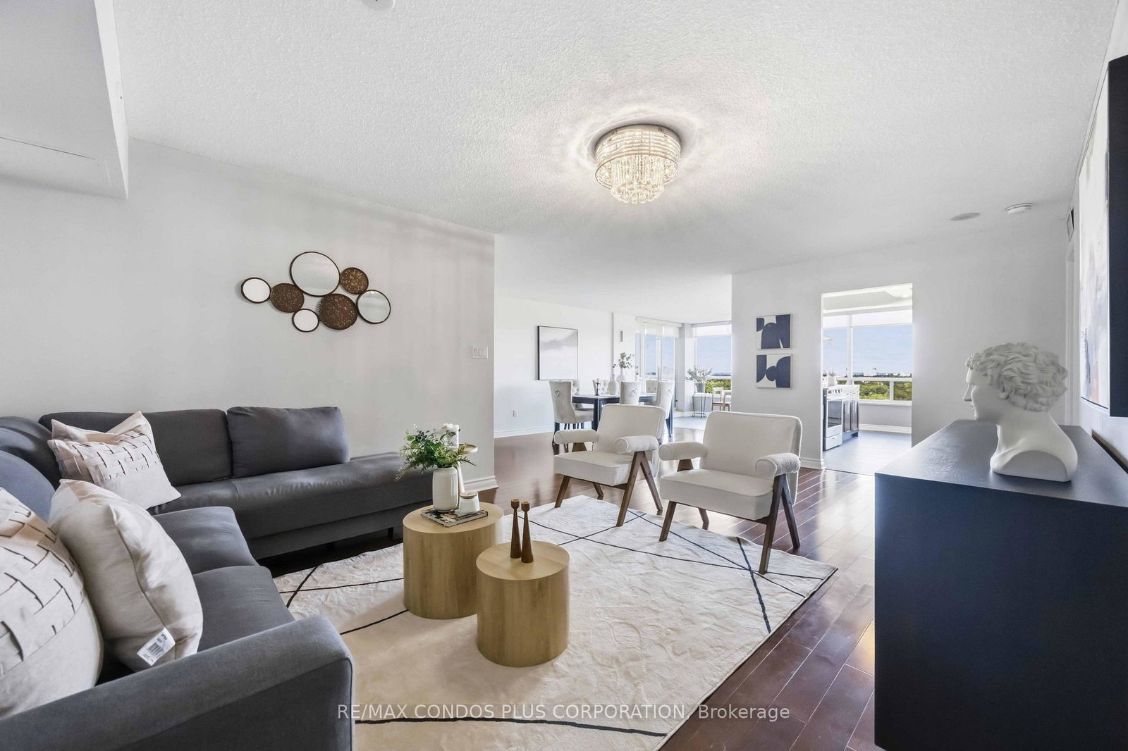 168-bonis-avenue-toronto-scarborough-ontario-e13728764