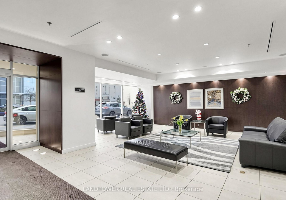 36-lee-centre-drive-toronto-scarborough-ontario-e13728808