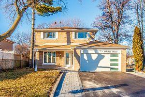 114-slan-avenue-toronto-scarborough-ontario-e13728810
