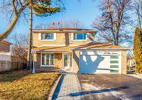 114-slan-avenue-toronto-scarborough-ontario-e13728810