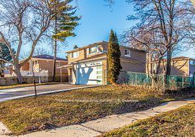 114-slan-avenue-toronto-scarborough-ontario-e13728810