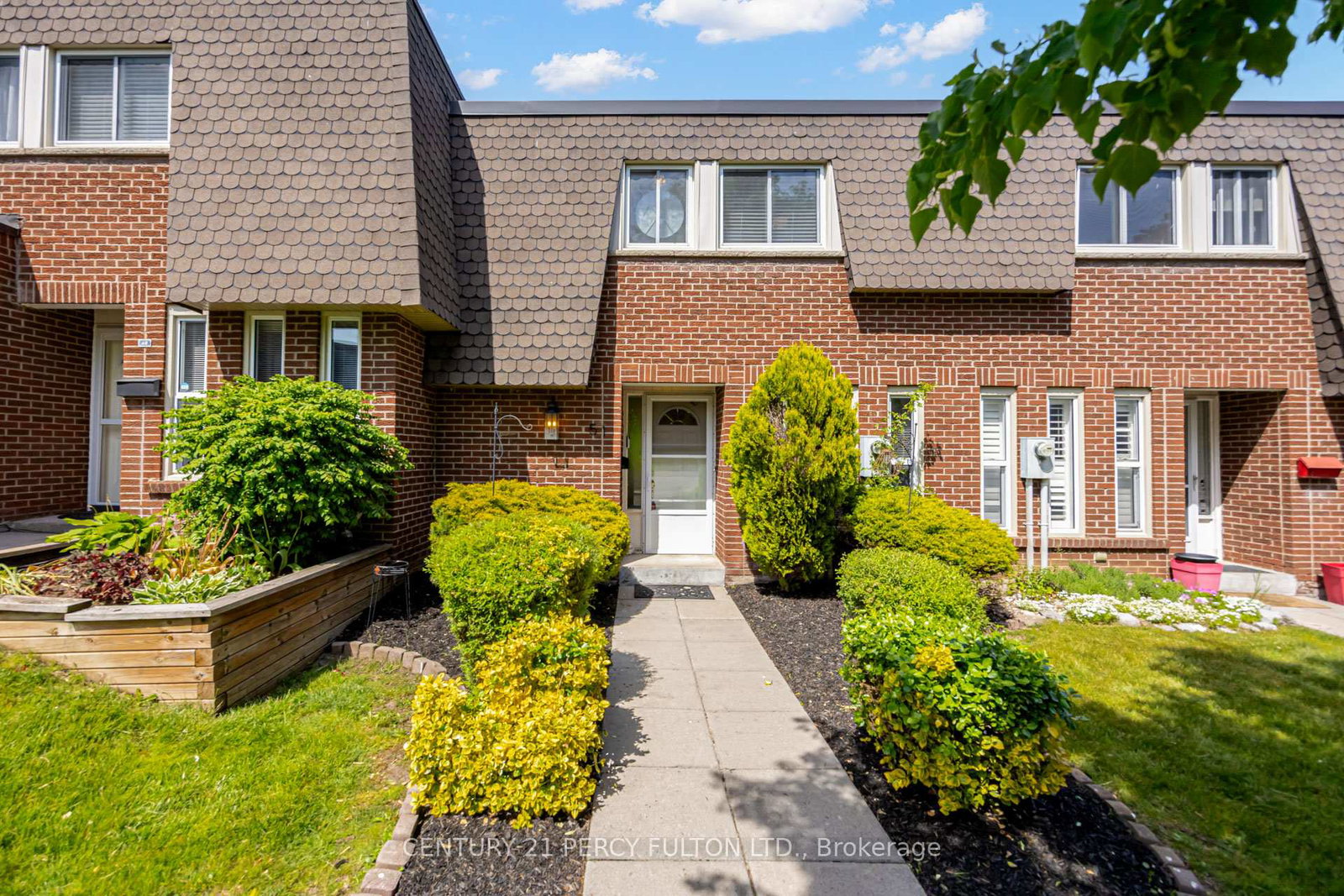 51-deacon-lane-ajax-ontario-e13728812