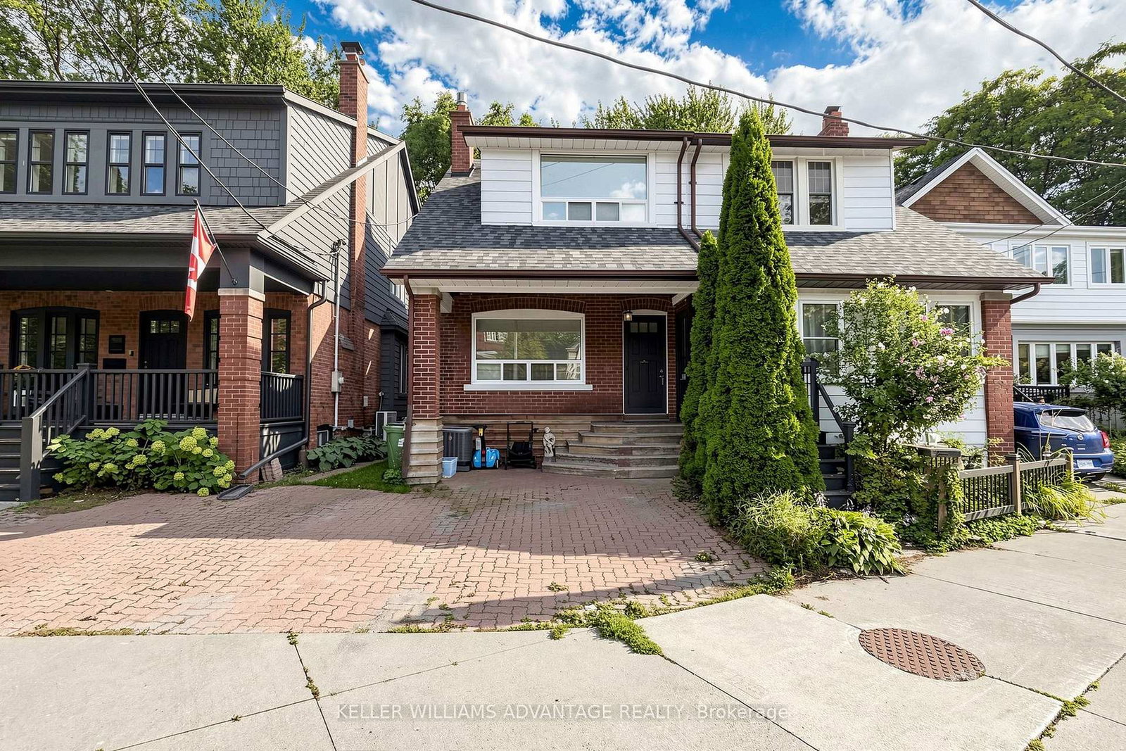 4-edgewood-avenue-toronto-toronto-ontario-e13728814