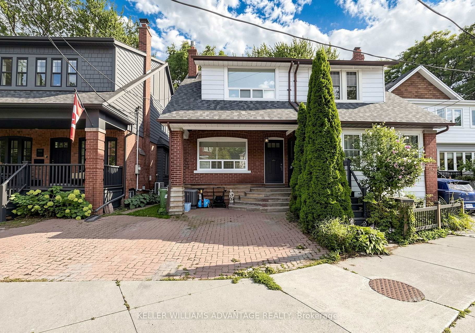 4-edgewood-avenue-toronto-toronto-ontario-e13728814