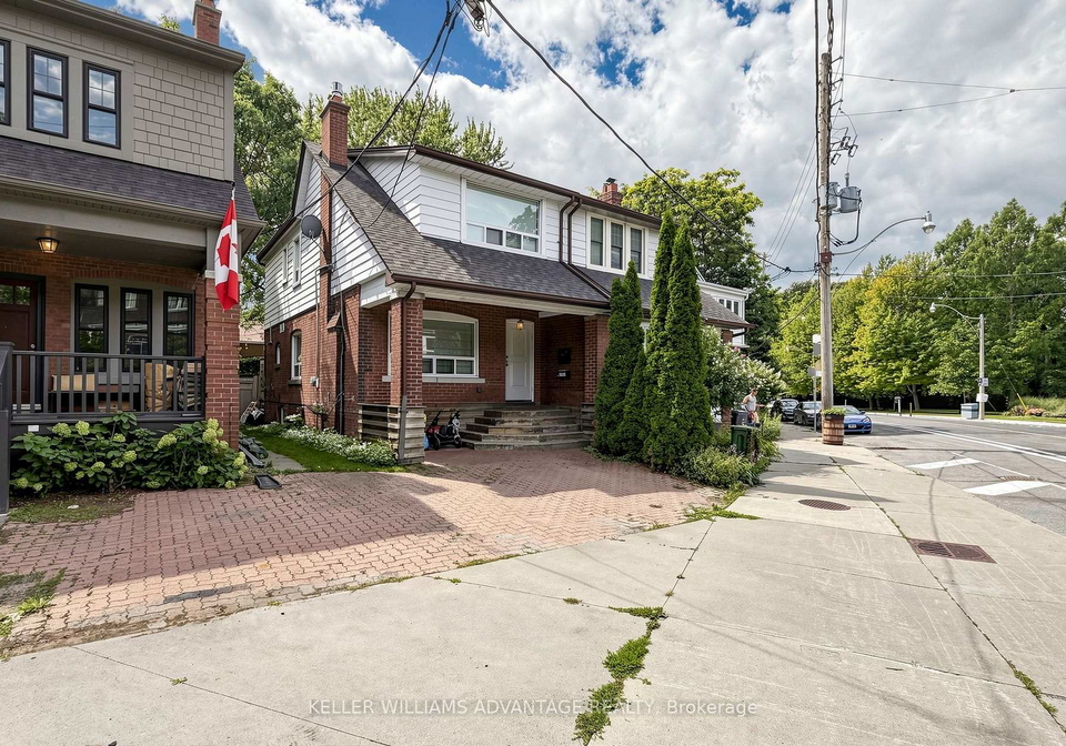 4-edgewood-avenue-toronto-toronto-ontario-e13728814