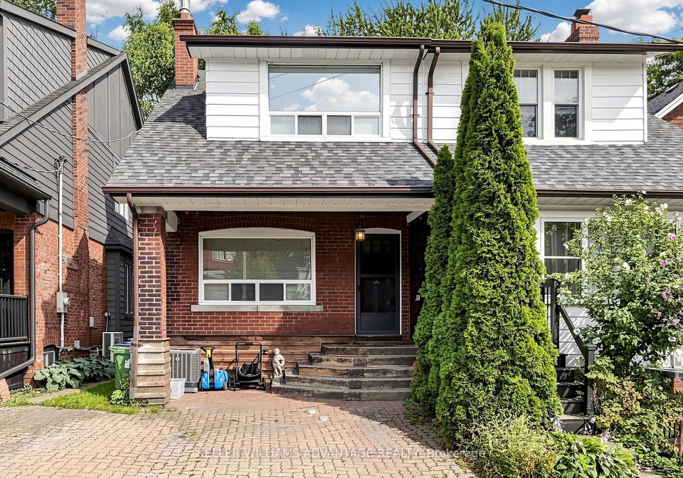 4-edgewood-avenue-toronto-toronto-ontario-e13728814