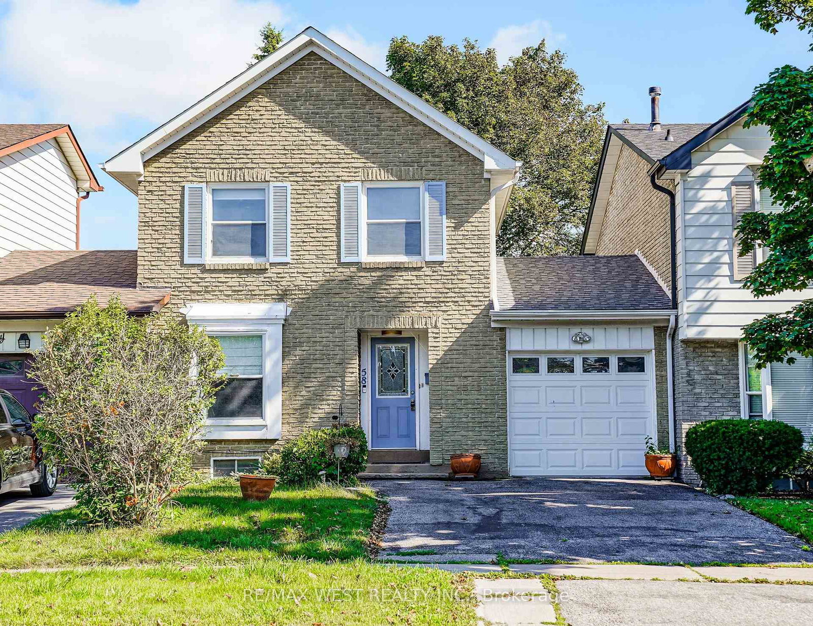 58-rands-road-ajax-ontario-e13728824