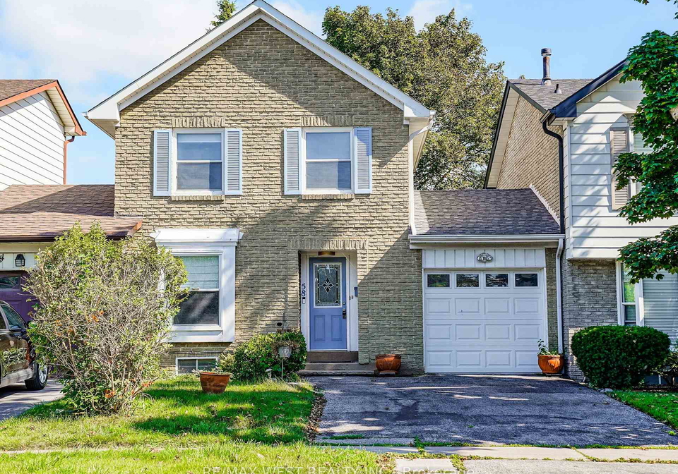 58-rands-road-ajax-ontario-e13728824