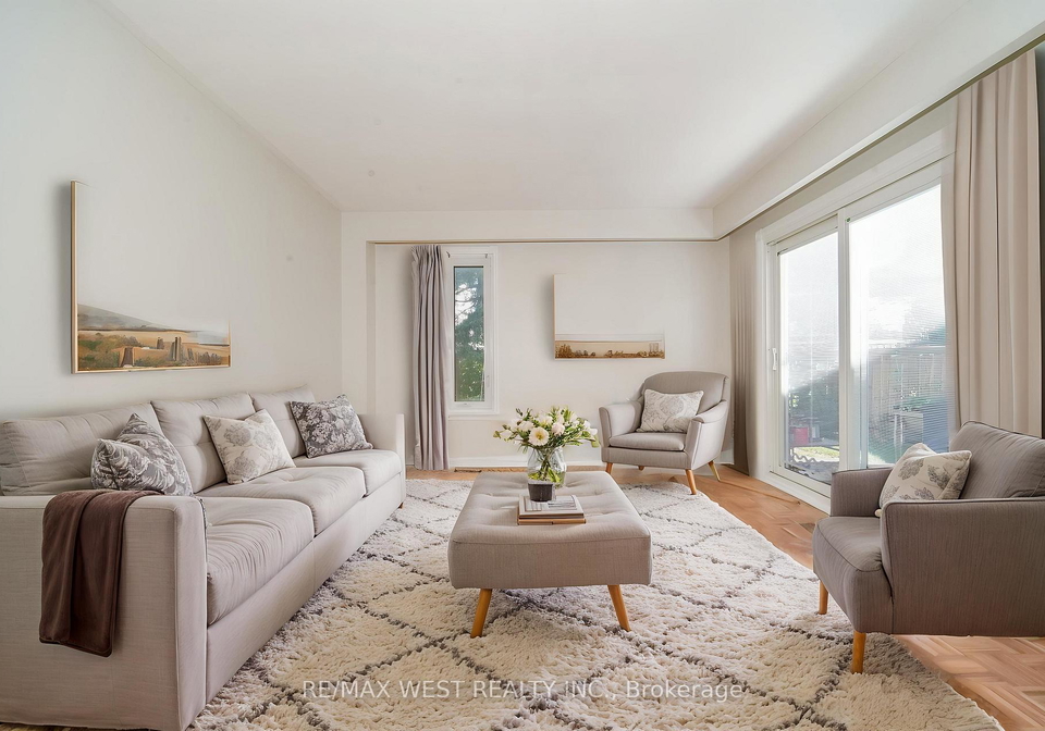 58-rands-road-ajax-ontario-e13728824