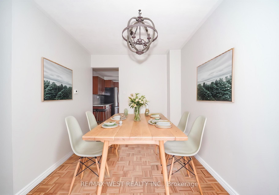 58-rands-road-ajax-ontario-e13728824