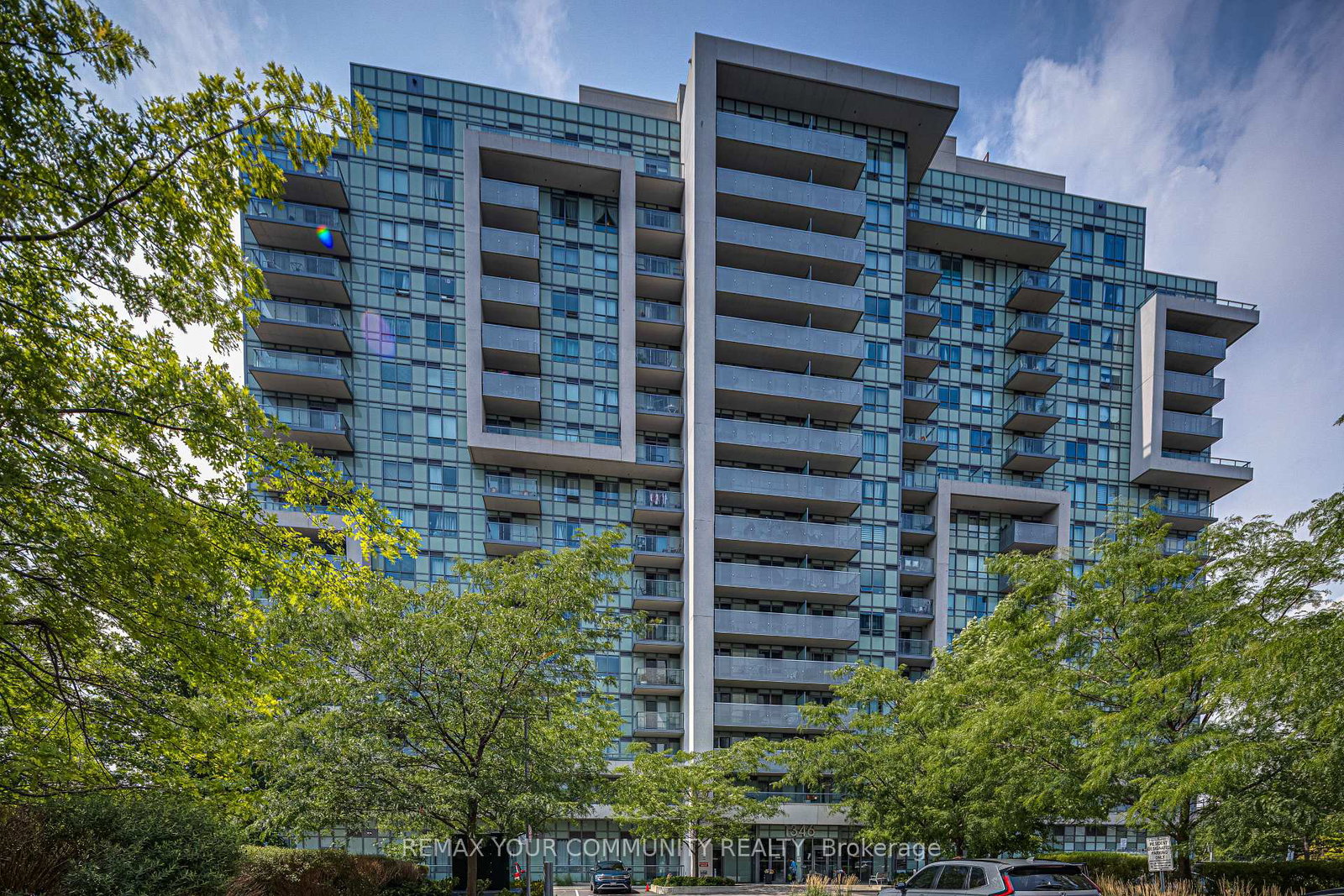 1346-e-danforth-road-e-toronto-scarborough-ontario-e13728894