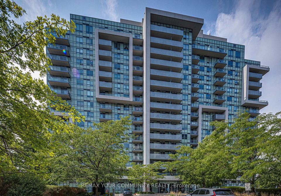 1346-e-danforth-road-e-toronto-scarborough-ontario-e13728894