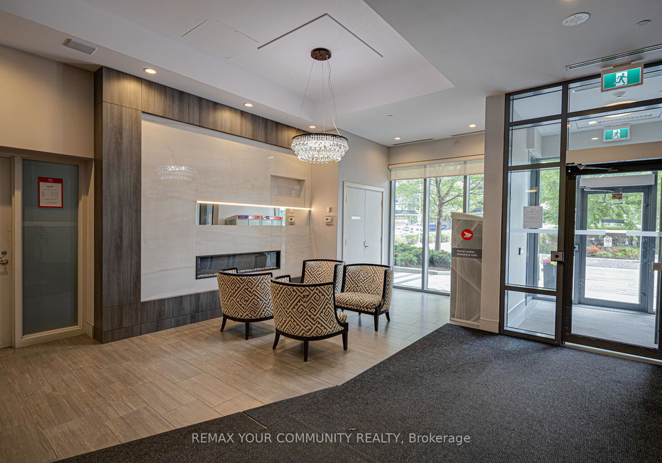 1346-e-danforth-road-e-toronto-scarborough-ontario-e13728894