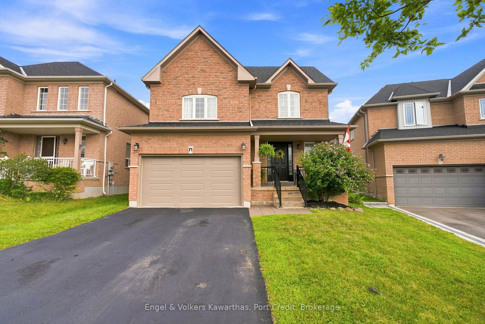 71-beckett-crescent-clarington-ontario-e13728914