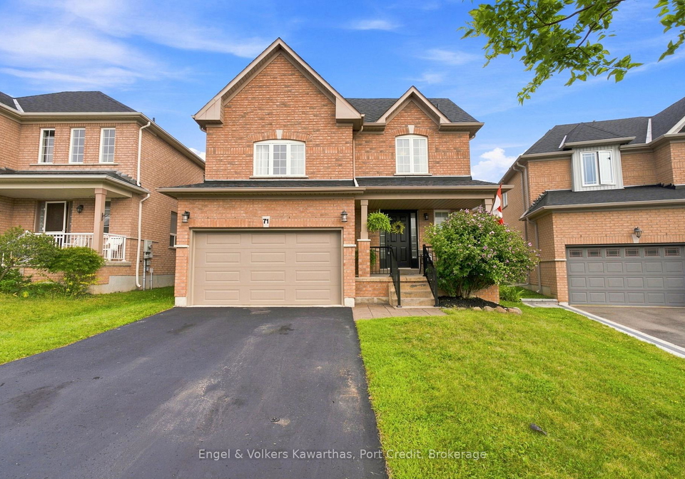 71-beckett-crescent-clarington-ontario-e13728914