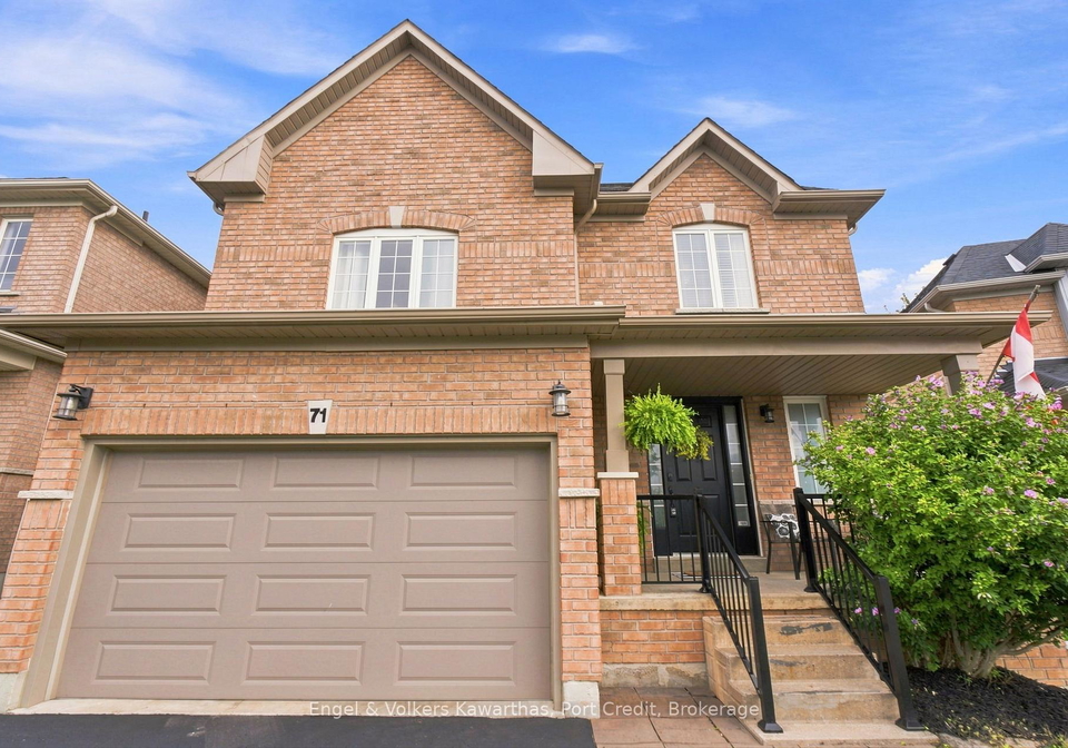 71-beckett-crescent-clarington-ontario-e13728914