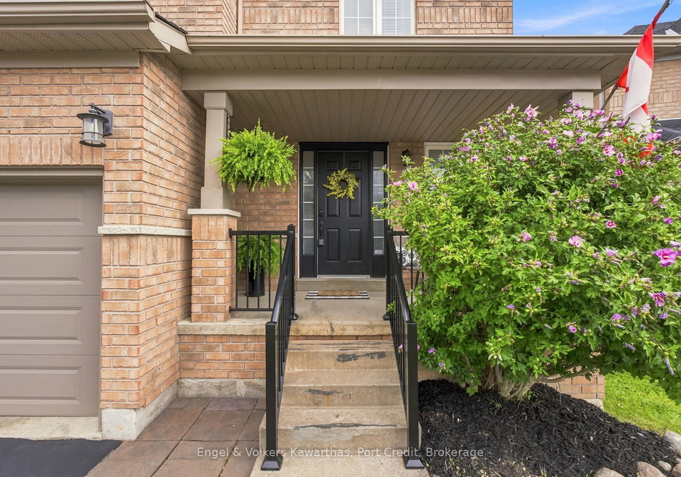 71-beckett-crescent-clarington-ontario-e13728914