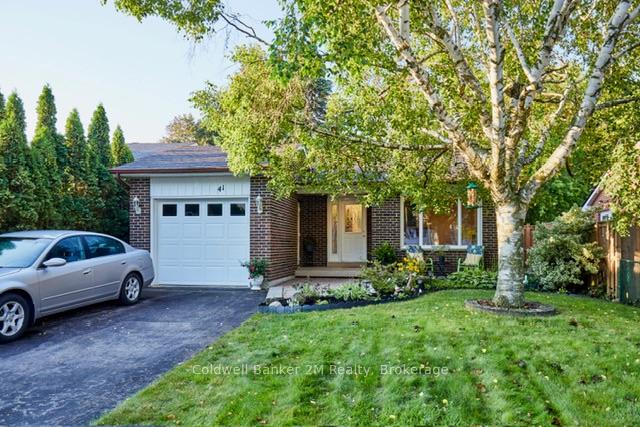41-panter-crescent-ajax-ontario-e13728922