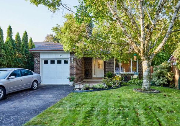 41-panter-crescent-ajax-ontario-e13728922