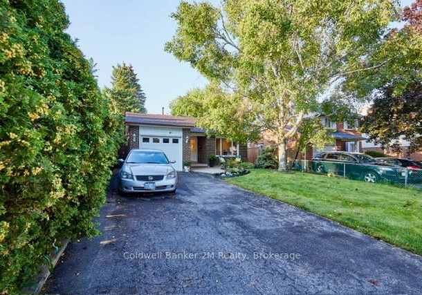 41-panter-crescent-ajax-ontario-e13728922