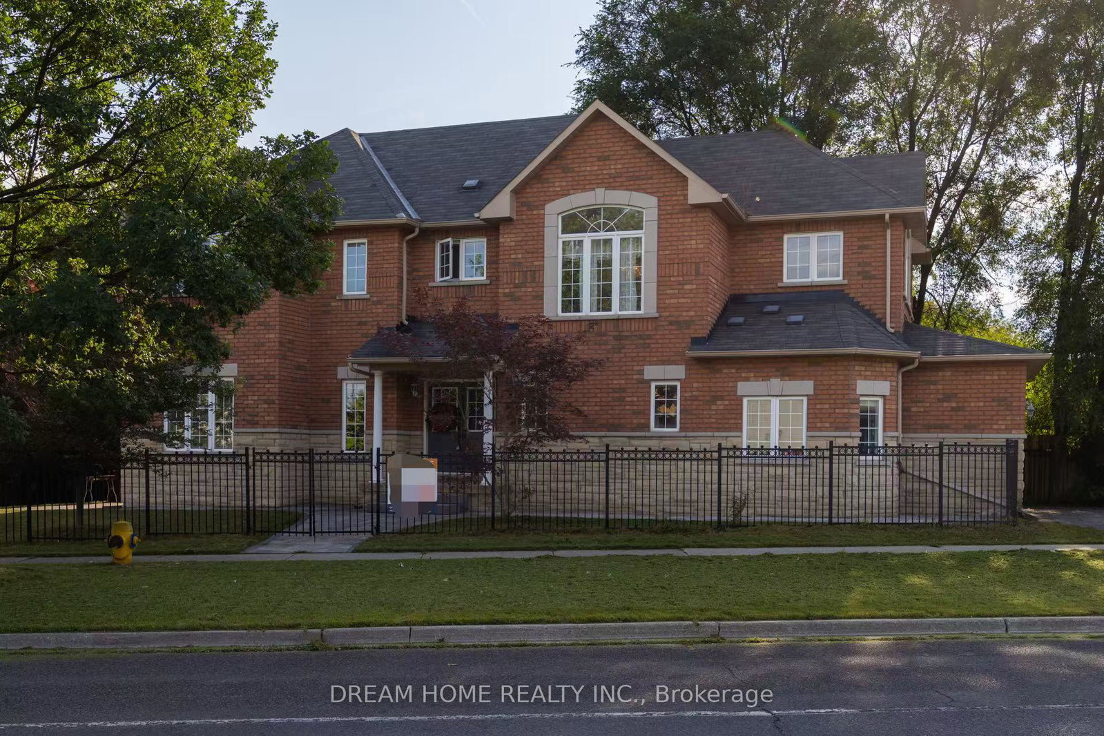 4083-ellesmere-road-toronto-scarborough-ontario-e13728938