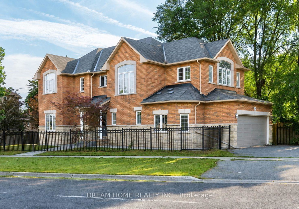 4083-ellesmere-road-toronto-scarborough-ontario-e13728938
