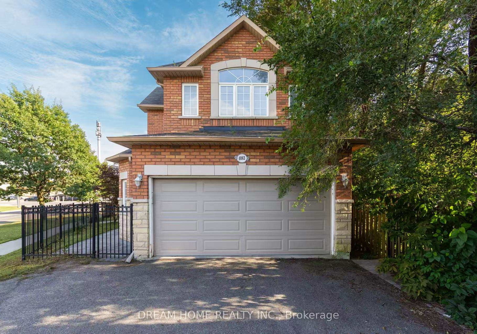 4083-ellesmere-road-toronto-scarborough-ontario-e13728938