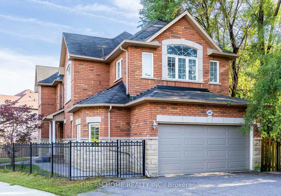 4083-ellesmere-road-toronto-scarborough-ontario-e13728938