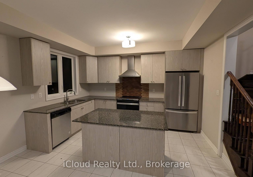73-douet-lane-ajax-ontario-e13728970