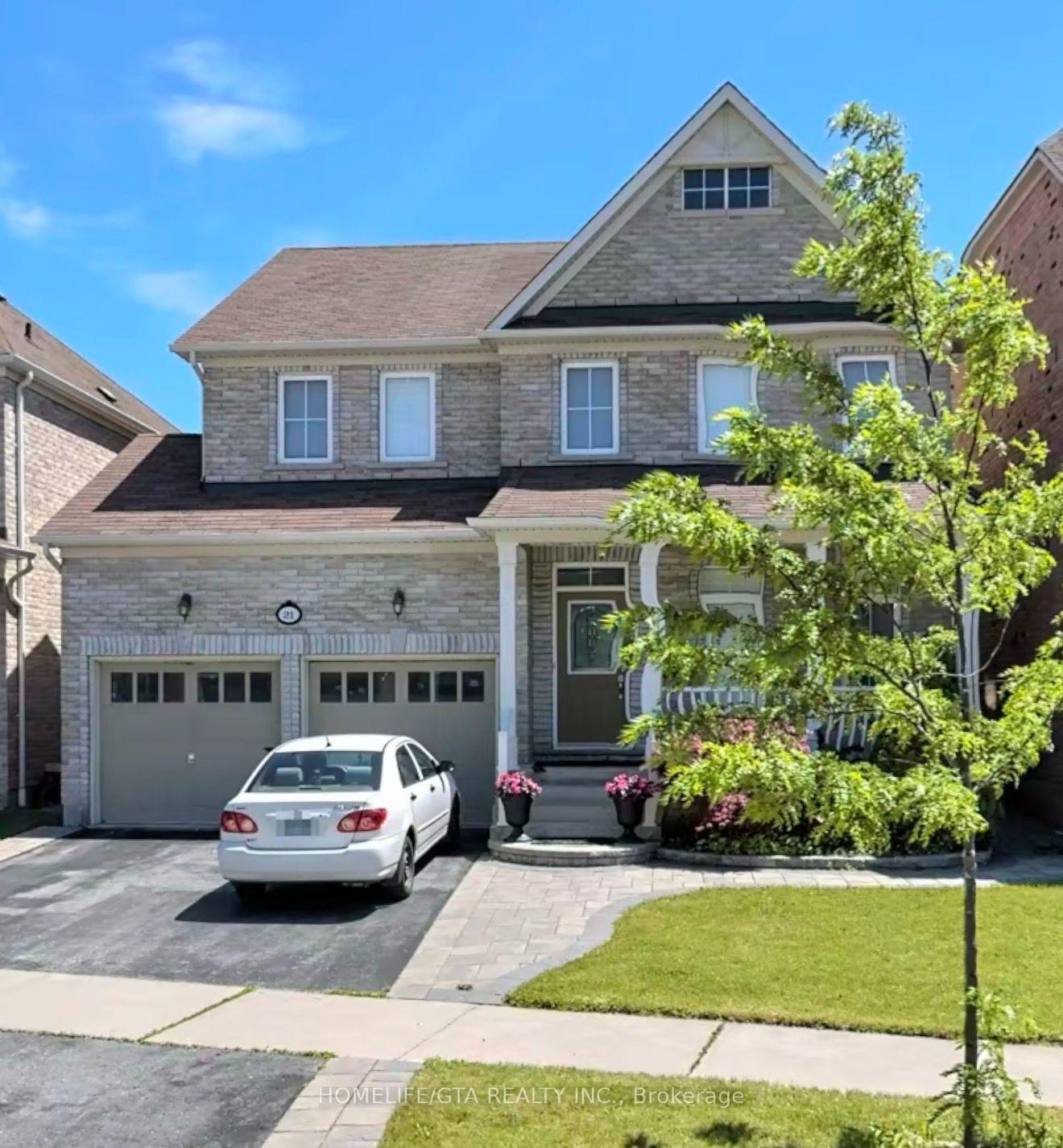 21-weatherby-avenue-ajax-ontario-e13728992