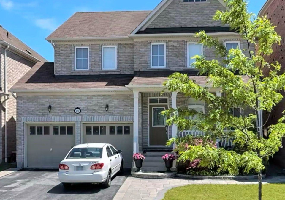 21-weatherby-avenue-ajax-ontario-e13728992