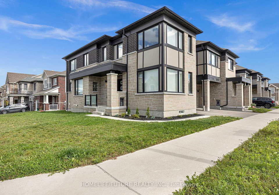 3379-swordbill-street-pickering-ontario-e13729028