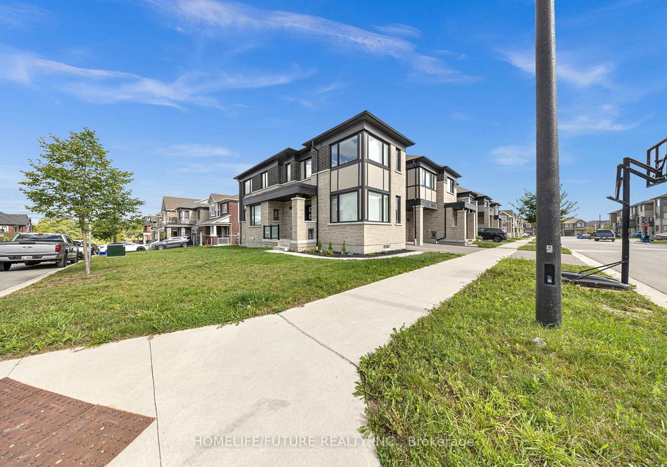 3379-swordbill-street-pickering-ontario-e13729028