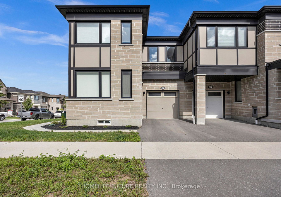 3379-swordbill-street-pickering-ontario-e13729028
