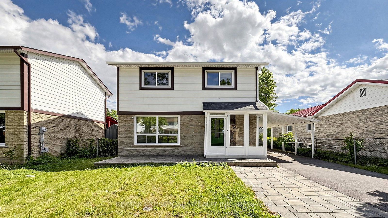 36-united-square-toronto-scarborough-ontario-e13729032
