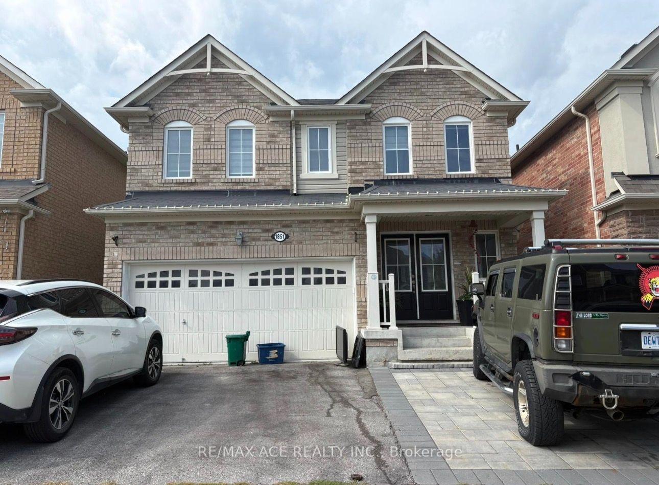 1851-parkhurst-crescent-pickering-ontario-e13729086