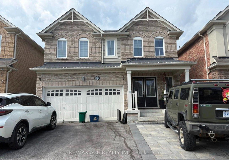 1851-parkhurst-crescent-pickering-ontario-e13729086