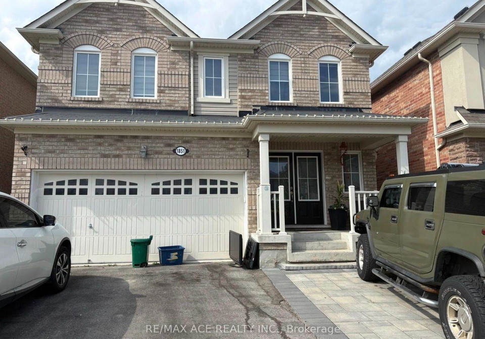 1851-parkhurst-crescent-pickering-ontario-e13729086