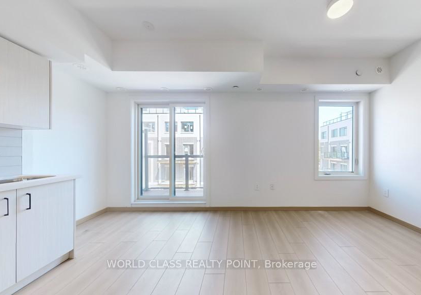 3425-sheppard-avenue-e-toronto-scarborough-ontario-e13729100