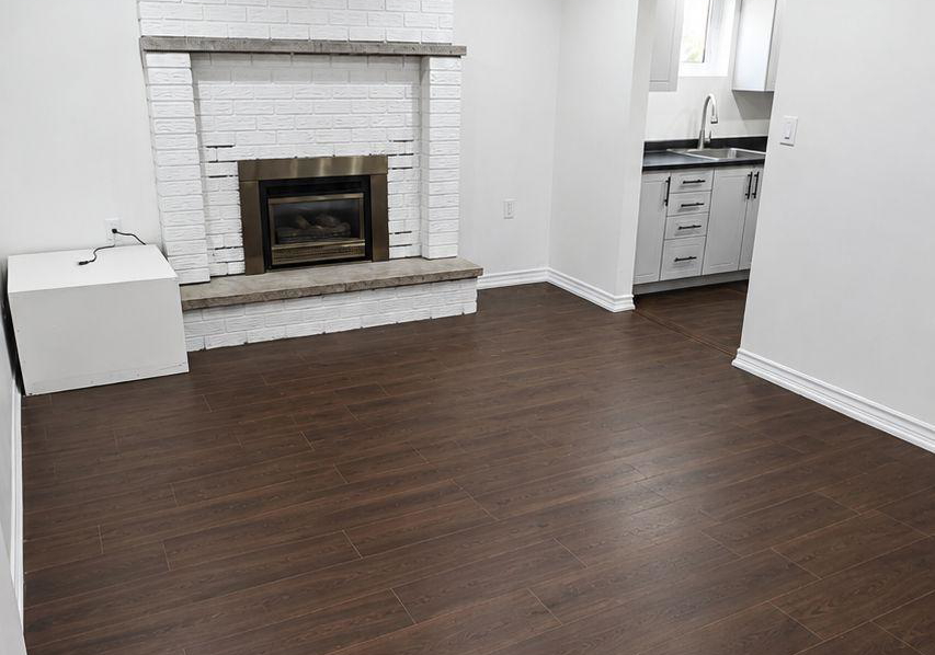 11-visser-court-whitby-ontario-e13729138
