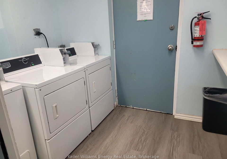 576-mary-street-e-whitby-ontario-e13729192