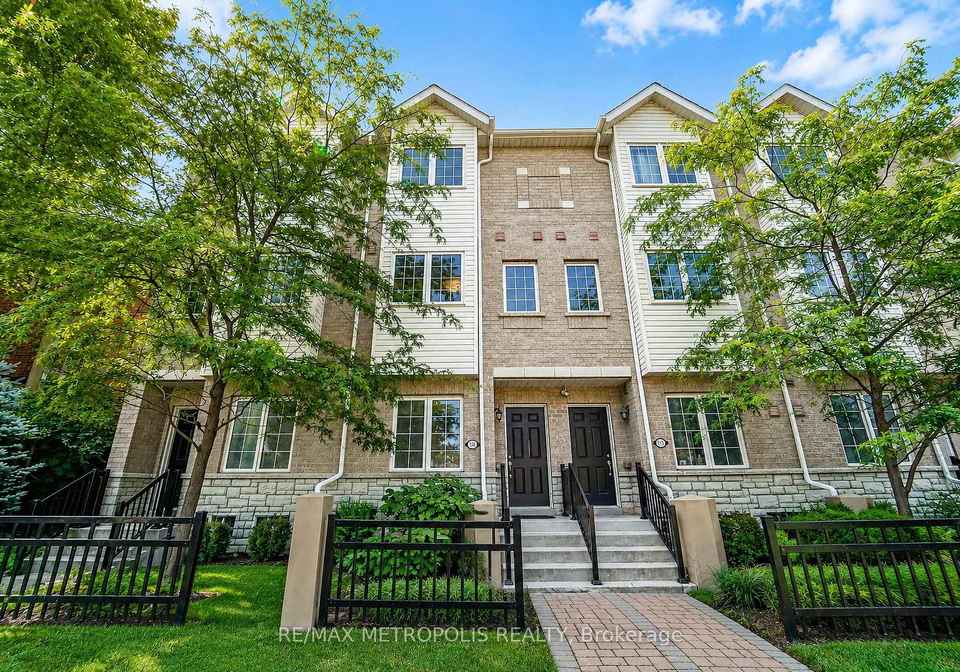3767b-st-claire-avenue-e-toronto-scarborough-ontario-e13729246