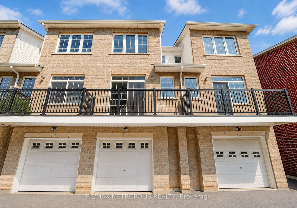 3767b-st-claire-avenue-e-toronto-scarborough-ontario-e13729246
