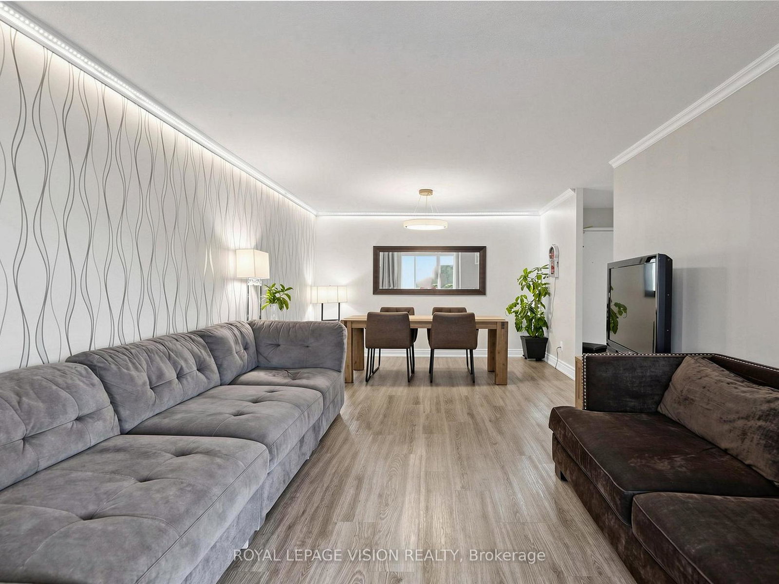11753-sheppard-avenue-e-toronto-scarborough-ontario-e13729266
