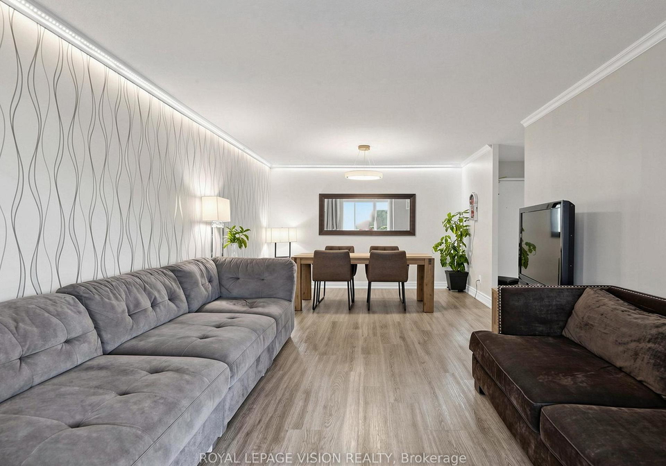 11753-sheppard-avenue-e-toronto-scarborough-ontario-e13729266