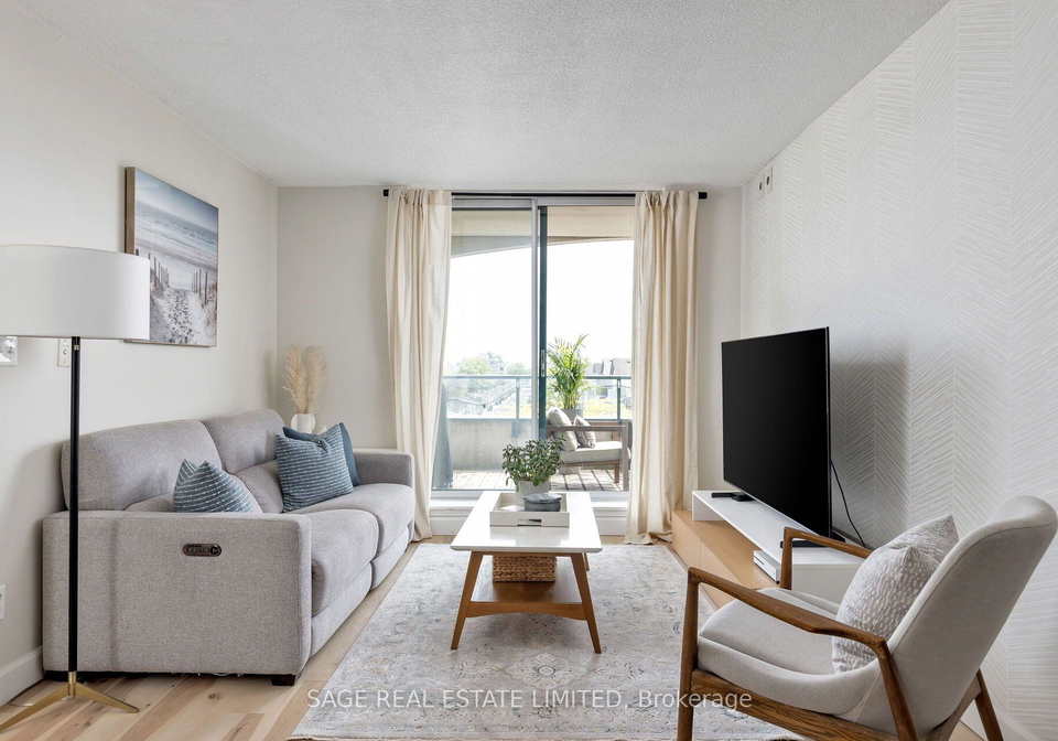 1765-queen-street-e-toronto-toronto-ontario-e13729270