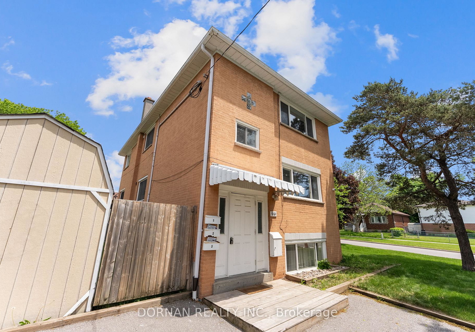 1061-ravine-road-oshawa-ontario-e13729282