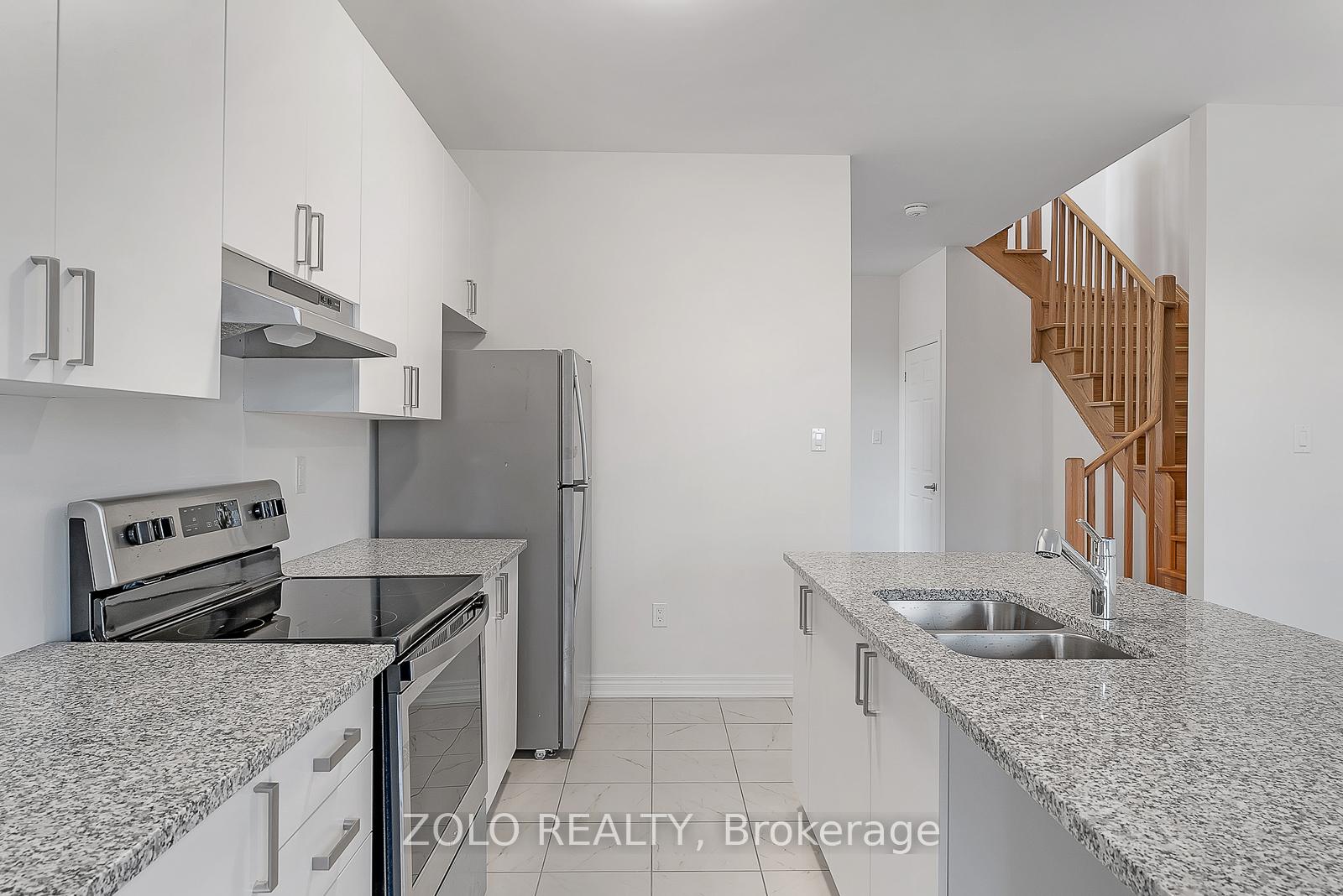 79-bayardo-drive-oshawa-ontario-e13729332