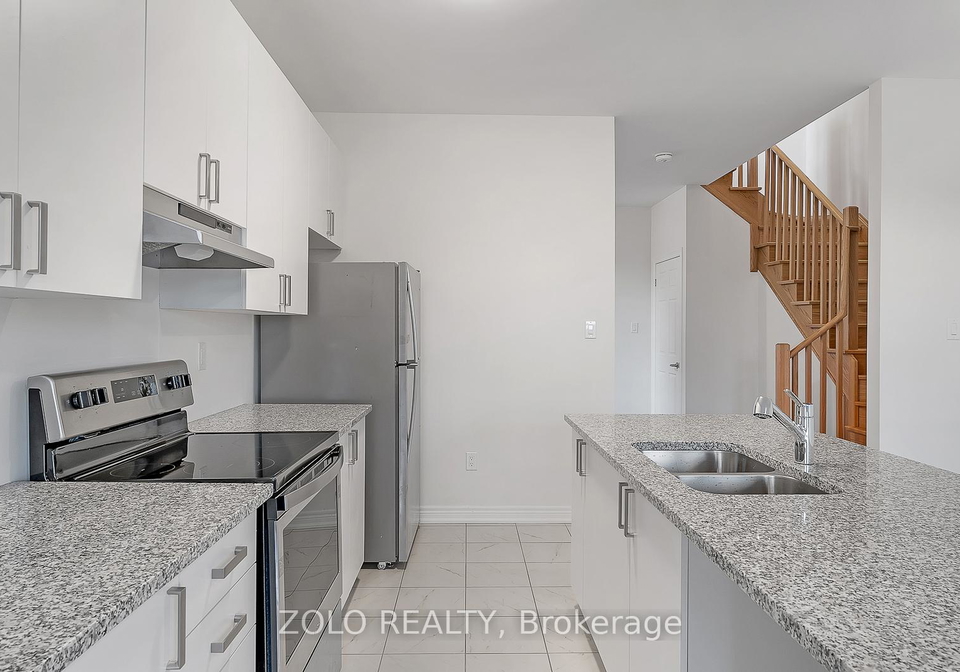 79-bayardo-drive-oshawa-ontario-e13729332
