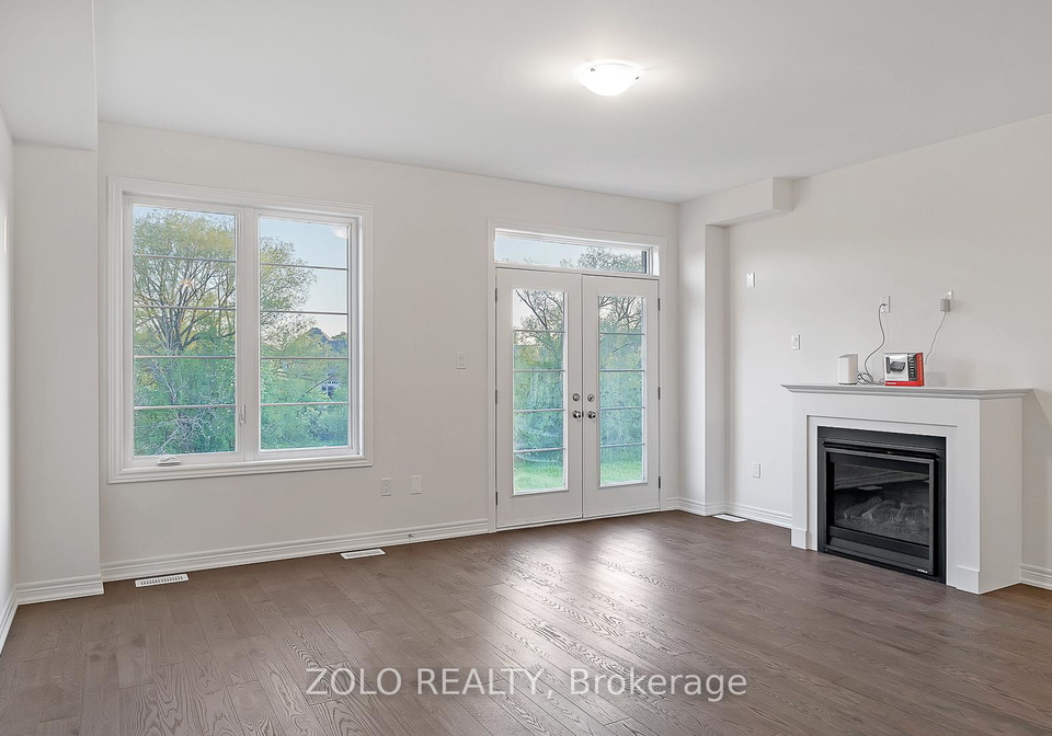 79-bayardo-drive-oshawa-ontario-e13729332